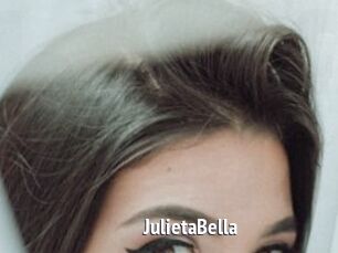 JulietaBella