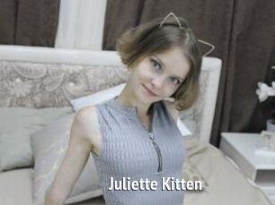 Juliette_Kitten