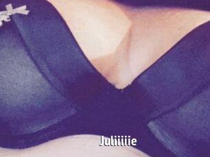 Juliiiiie