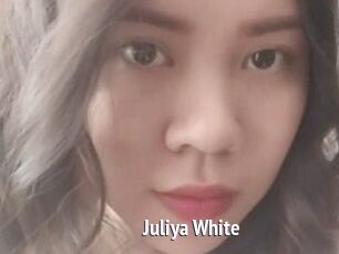 Juliya_White