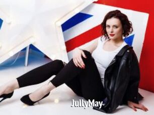 JullyMay