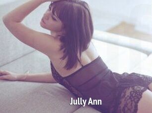 Jully_Ann