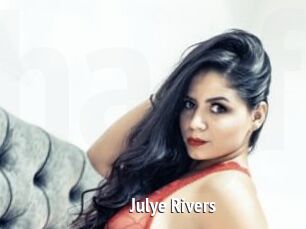 Julye_Rivers