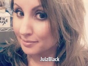 JulzBlack