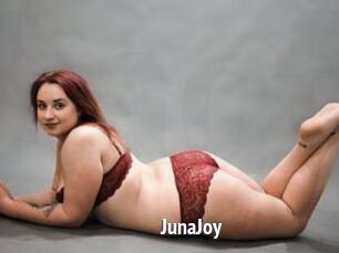 JunaJoy