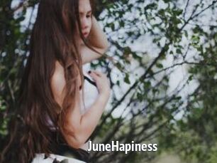 JuneHapiness