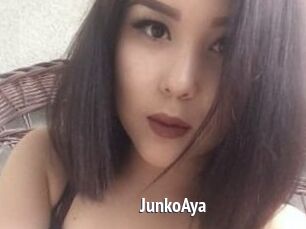 JunkoAya