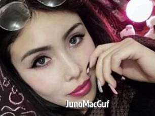 JunoMacGuf