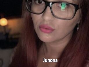 Junona
