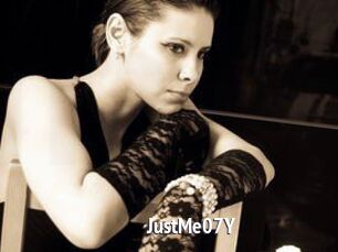 JustMe07Y