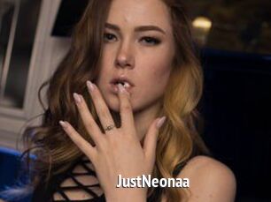 JustNeonaa