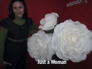 Just_a_Woman