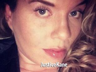 Justice_Kane