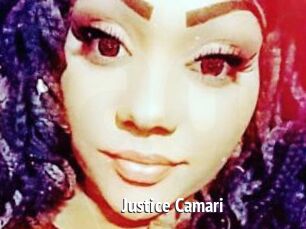 Justice_Camari