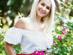 _Jeanne_