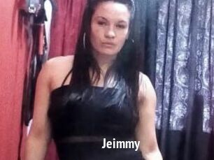 _Jeimmy_