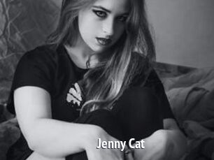 _Jenny_Cat_