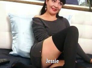 _Jessie
