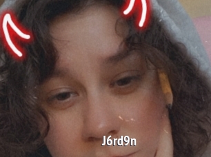 J6rd9n