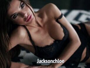 Jacksonchloe