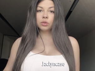 Jaclyncase