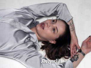Jaclyncliff