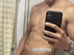 Jacobgrayy