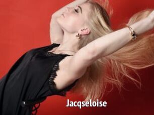 Jacqseloise