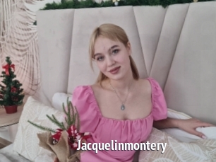 Jacquelinmontery