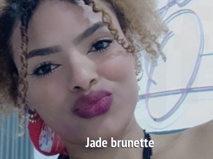 Jade_brunette