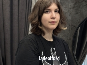 Jadealford