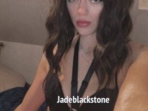Jadeblackstone
