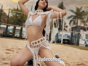 Jadecohen