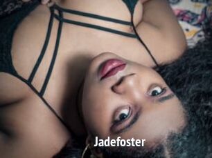 Jadefoster