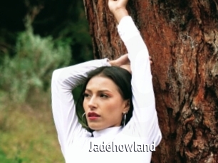 Jadehowland