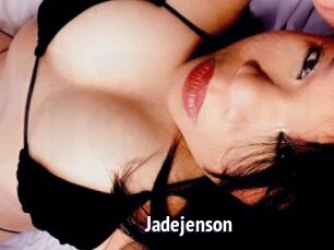 Jadejenson
