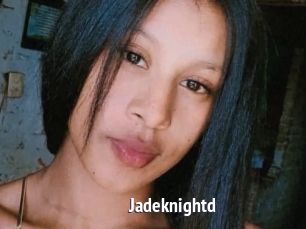 Jadeknightd