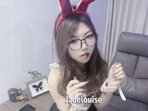 Jadelouise