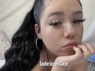 Jadelovelace