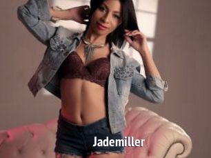 Jademiller