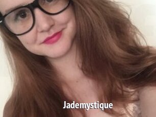 Jademystique