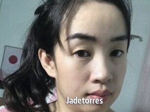 Jadetorres