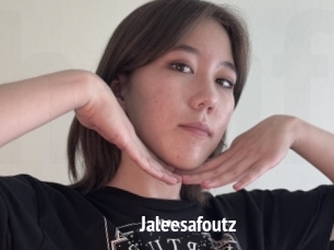 Jaleesafoutz