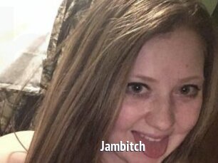 Jambitch