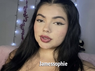 Jamessophie