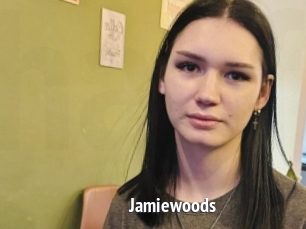 Jamiewoods