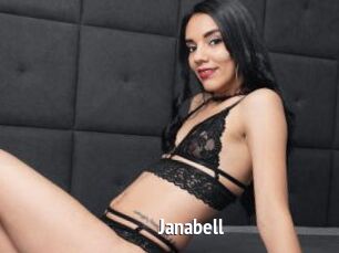 Janabell