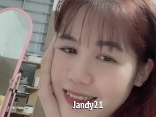 Jandy21