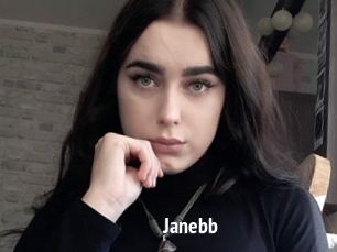 Janebb