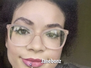 Janebonz